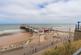 Corner Street, Cromer photo 2