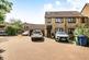 Bryony Close, Oxford