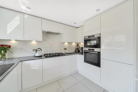 4 bedroom semi-detached house for sale, Bryony Close, Oxford