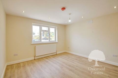 2 bedroom apartment to rent, Baytree House, Sutton Lane, Langley SL3
