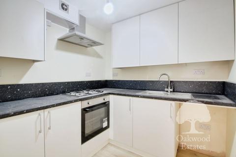 2 bedroom apartment to rent, Baytree House, Sutton Lane, Langley SL3