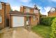 Clinton Close, Grange Park, SN5