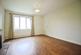 Clinton Close, Grange Park, SN5 photo 3
