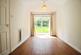 Clinton Close, Grange Park, SN5 photo 4
