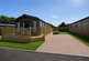ABI Ingleton Thriftwood Country Park, Sevenoaks TN15