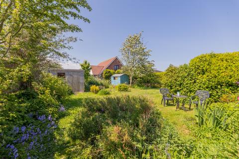 2 bedroom cottage for sale, 1 Sole Bay, Pit Road, Hemsby, Great Yarmouth, Norfolk NR29 4LG