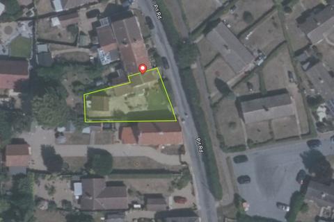 2 bedroom cottage for sale, 1 Sole Bay, Pit Road, Hemsby, Great Yarmouth, Norfolk NR29 4LG