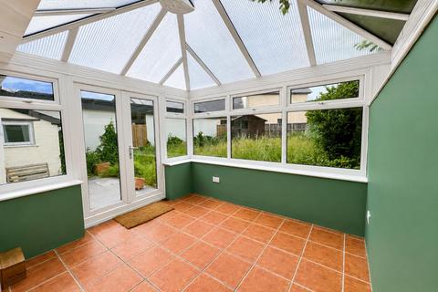 2 bedroom terraced house for sale, Great Green, Bury St. Edmunds IP31