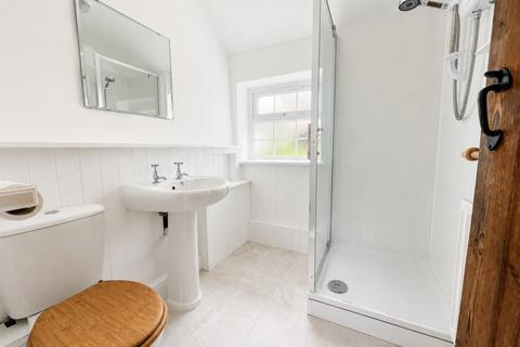 2 bedroom terraced house for sale, Great Green, Bury St. Edmunds IP31