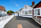 Leith Avenue, Cleveleys FY5