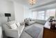 Leith Avenue, Cleveleys FY5 photo 3