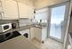 Leith Avenue, Cleveleys FY5 photo 5