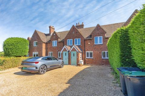 2 bedroom house to rent, School Lane, Husborne Crawley, Bedford, MK43