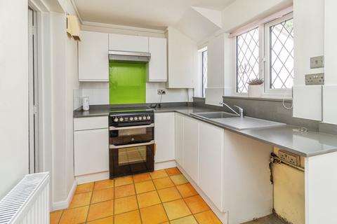 2 bedroom house to rent, School Lane, Husborne Crawley, Bedford, MK43