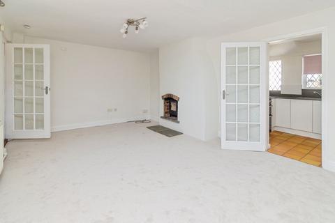 2 bedroom house to rent, School Lane, Husborne Crawley, Bedford, MK43