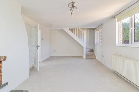 2 bedroom house to rent, School Lane, Husborne Crawley, Bedford, MK43