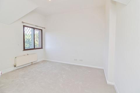 2 bedroom house to rent, School Lane, Husborne Crawley, Bedford, MK43