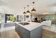 Coulsdon Lane, Chipstead photo 2