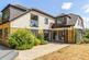 Coulsdon Lane, Chipstead photo 3