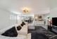 Coulsdon Lane, Chipstead photo 4