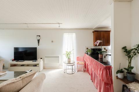 2 bedroom flat for sale, 153-155 Redland Road, Bristol BS6
