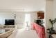 153-155 Redland Road, Bristol BS6