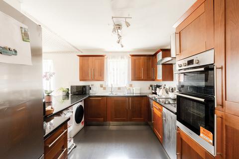 2 bedroom flat for sale, 153-155 Redland Road, Bristol BS6