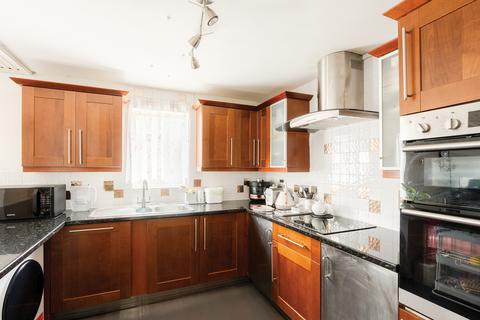 2 bedroom flat for sale, 153-155 Redland Road, Bristol BS6