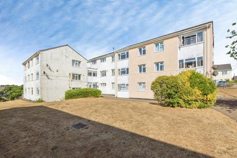 undefined, Miers Close, St Budeaux, Plymouth, PL5