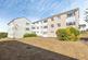 Miers Close, St Budeaux, Plymouth, PL5