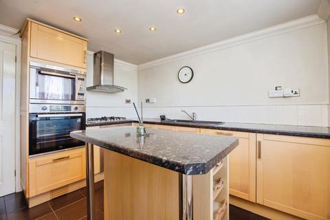 undefined, Miers Close, St Budeaux, Plymouth, PL5
