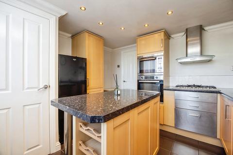 undefined, Miers Close, St Budeaux, Plymouth, PL5