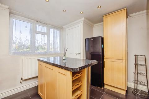 undefined, Miers Close, St Budeaux, Plymouth, PL5
