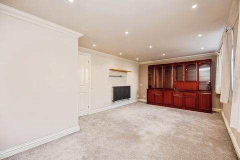 undefined, Miers Close, St Budeaux, Plymouth, PL5