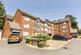 Leicester Road, Market Harborough