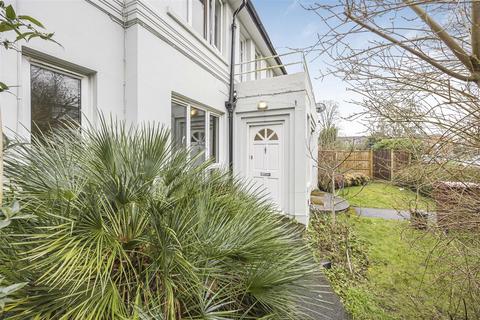 1 bedroom maisonette for sale, Florida Court, Bath Road, Reading RG1