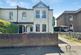 Crescent Road, Bromley BR1