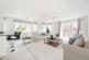 Bhamra Gardens, Maidenhead, SL6 photo 2