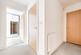 Bhamra Gardens, Maidenhead, SL6 photo 4