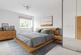 Bhamra Gardens, Maidenhead, SL6 photo 5