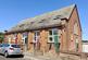 Wayne Road, Parkstone, Poole, BH12