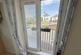 Wayne Road, Parkstone, Poole, BH12 photo 5