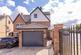 Bath Road, Burnham