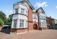 Norwich Road, Cromer, NR27