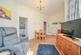 Norwich Road, Cromer, NR27 photo 3