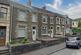 Cwmlan Terrace, Landore, Swansea