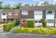 Woolacombe Close, Warrington, WA4