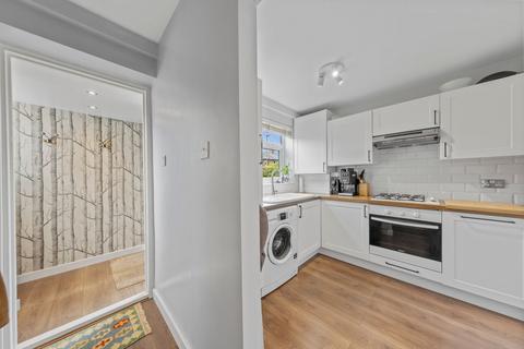2 bedroom flat for sale, Woolacombe Close, Warrington, WA4
