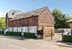 Rushmore Hill, Pratts Bottom, Orpington, Kent, BR6 photo 5