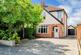Courtlands Drive, Ewell